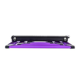 Led Lumatek ATS 300W Pro (816 µmol/s)