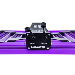 Led Lumatek ATS 300W Pro (816 µmol/s)
