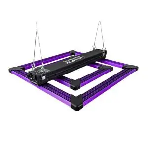 LUMATEK LED ATS200W PRO