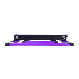 LUMATEK LED ATS200W PRO