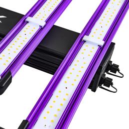 LUMATEK LED ATS200W PRO