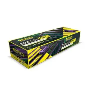 Lumatek Led Zeus 465W Pro 2.9