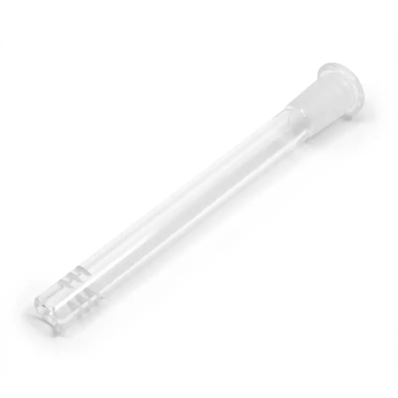 ADAPTADOR PARA BONG DE 14 A 19 MM HEMBRA 138MM