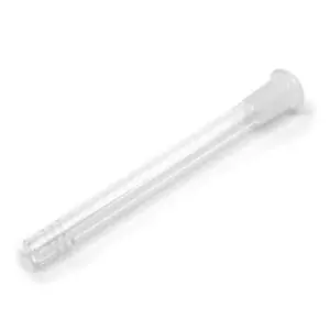 ADAPTADOR PARA BONG DE 14 A 19 MM HEMBRA 142MM