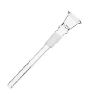 Cazoleta & Down Tube...