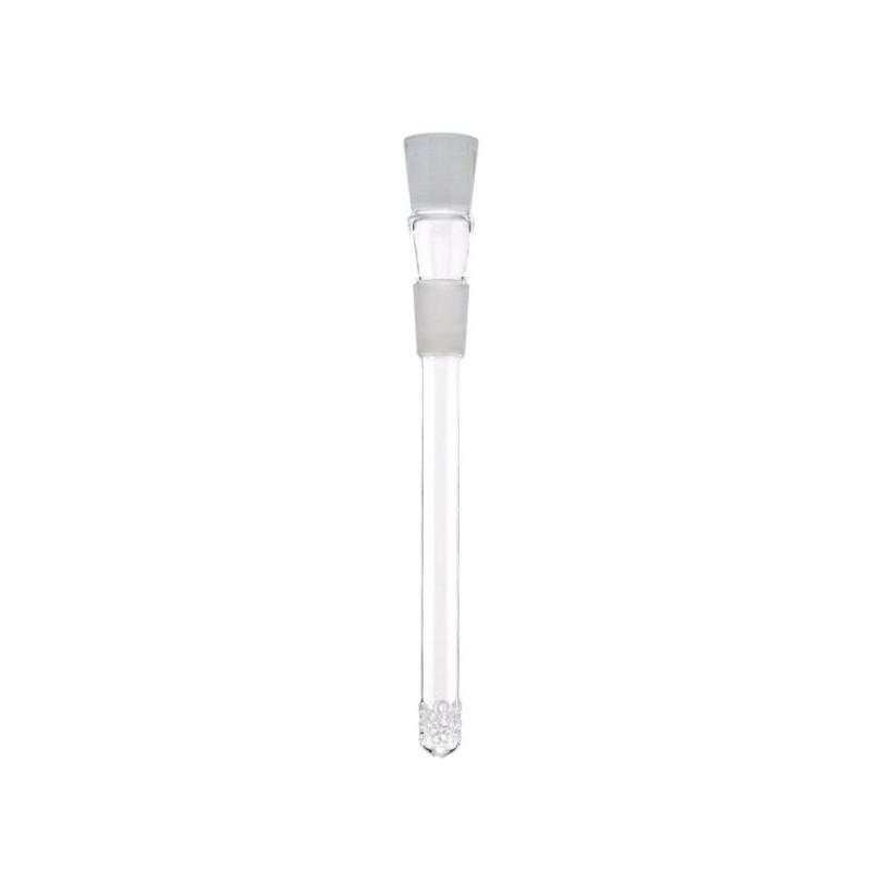 Adaptador Cazoleta 14x210 mm. Adaptador Cazoleta 14x210 mm.