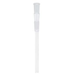 Adaptador Cazoleta 19x170 mm.