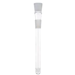 Down Tube Difusor Cristal 19x210 mm.