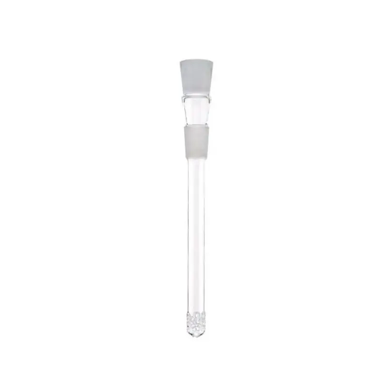 Down Tube Difusor Cristal 19x210 mm.