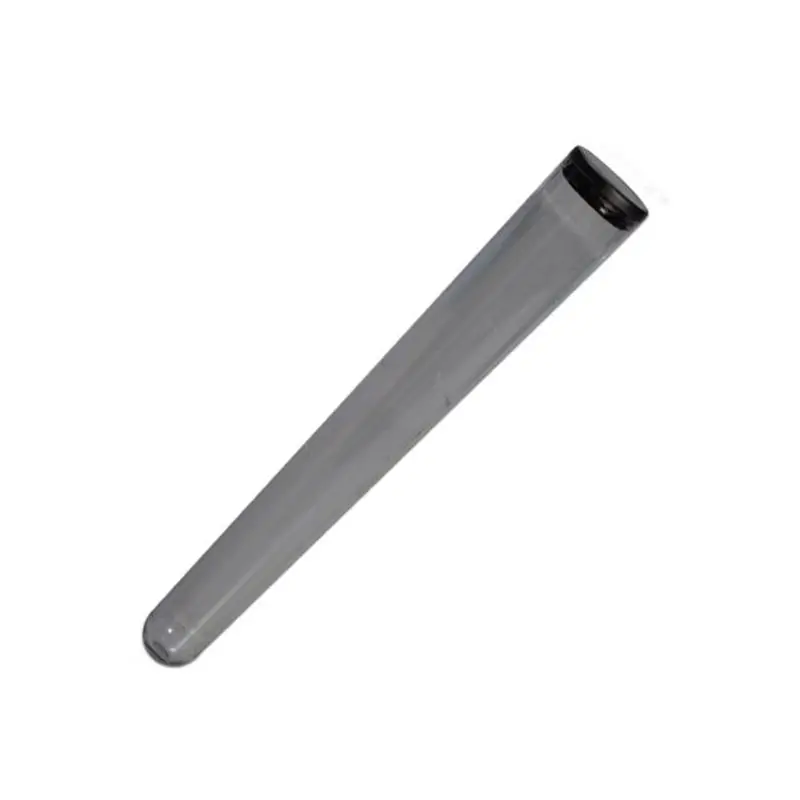 Porta Cigarros 110 mm. Fat Pack 100 ud.