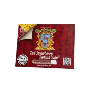 Auto Pineapple Slush XL