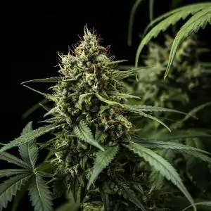 Auto Purple Lemonade