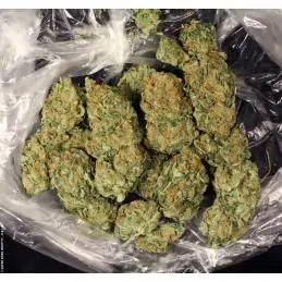 AK-47