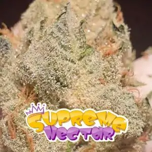 Supreme Nectar