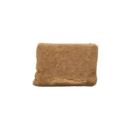 CBD Bee Hash N5 Dry