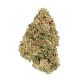 Cañamo Cbd Cherry Haze