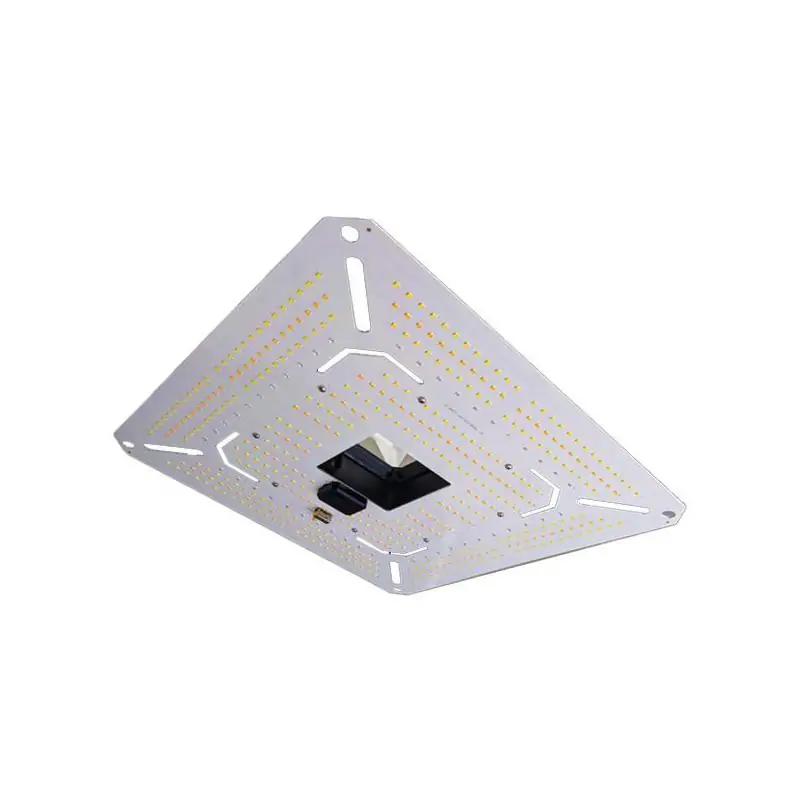 Led Lumii Switch Blade 150 w 2.6 umol/J