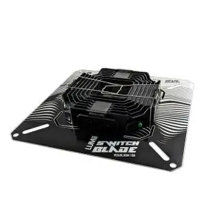 Led Lumii Switch Blade 150 w 2.6 umol/J