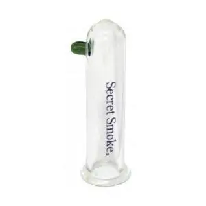 EXTRACTOR BHO SECRET SMOKER