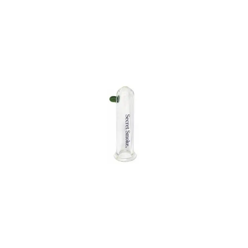 EXTRACTOR BHO SECRET SMOKER