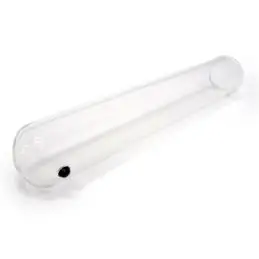 EXTRACTOR BHO BOROSILICATO...
