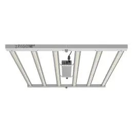 LUMINARIA LED FISSION COMPLETE 720W
