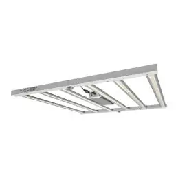 LUMINARIA LED FISSION COMPLETE 720W