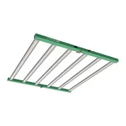 LUMINARIA LED FISSION COMPACT 720W