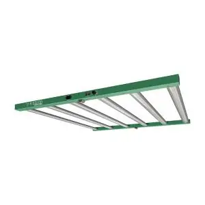 LED FISSION COMPACT 720W 2,7 μmol/J