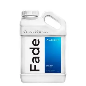 Pro Fade Athena