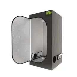 Armario Dutch Masters ECO 0,8 x 0,8 x 1,8 m.
