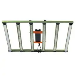 TREEGERS GL 650W+ LED