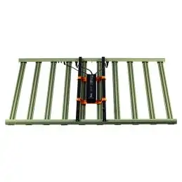 TREEGERS GL 1000W+ LED