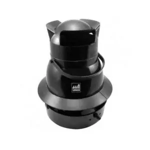 Humidificador Pure Fogger 5 lt./h.