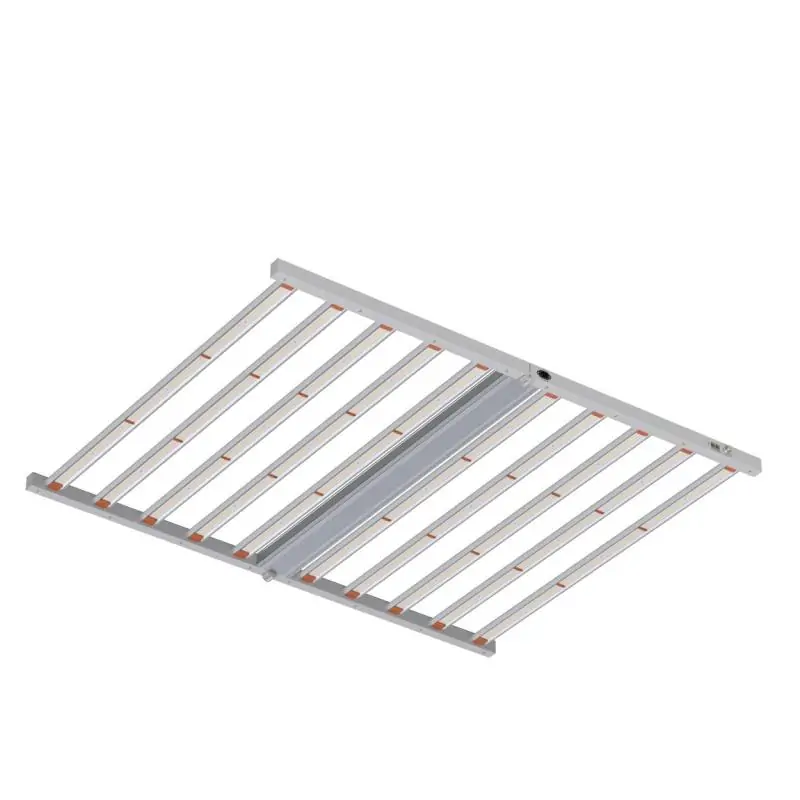 Platinum king led (1000W) con conexion para master controller Platinum king led (1000W) con conexion para master controller