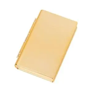 Báscula Shine Gold On Balance (100 GR. X 0.01 GR.)