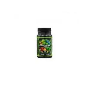 VITABETA 100ml