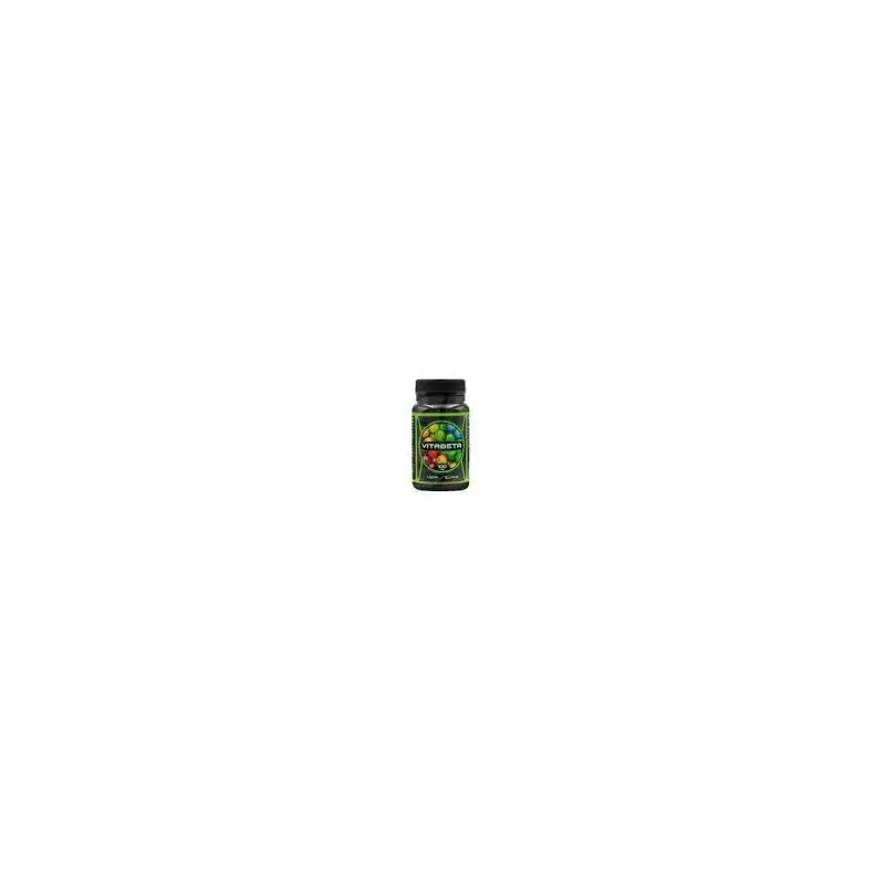 VITABETA 100ml