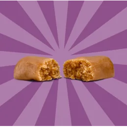 GGHASH BREAD COOKIES