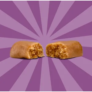 Polen Gorilla Grillz GG Hash Cbd Bread Cookies