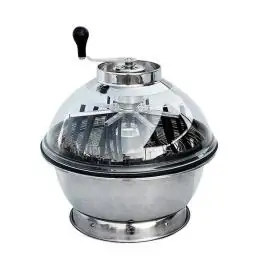 Peladora Bowl Dutch Master Electrica 21"/60 cm.