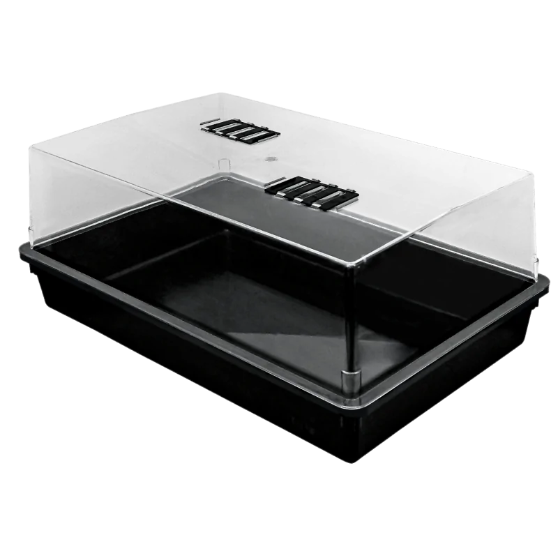 Propagator pro Dutch masters 58x38x24