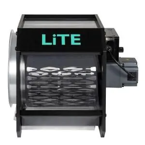 Master Trimmer Peladora MT Dry 100 Lite