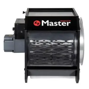 Master Trimmer Peladora MT Dry 100 Lite