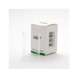 Eleaf Pyrex Melo 5 (2ml)