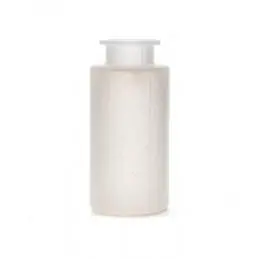 ELEAF PICO SQUEEZE 2 SILICONE BOTTLE