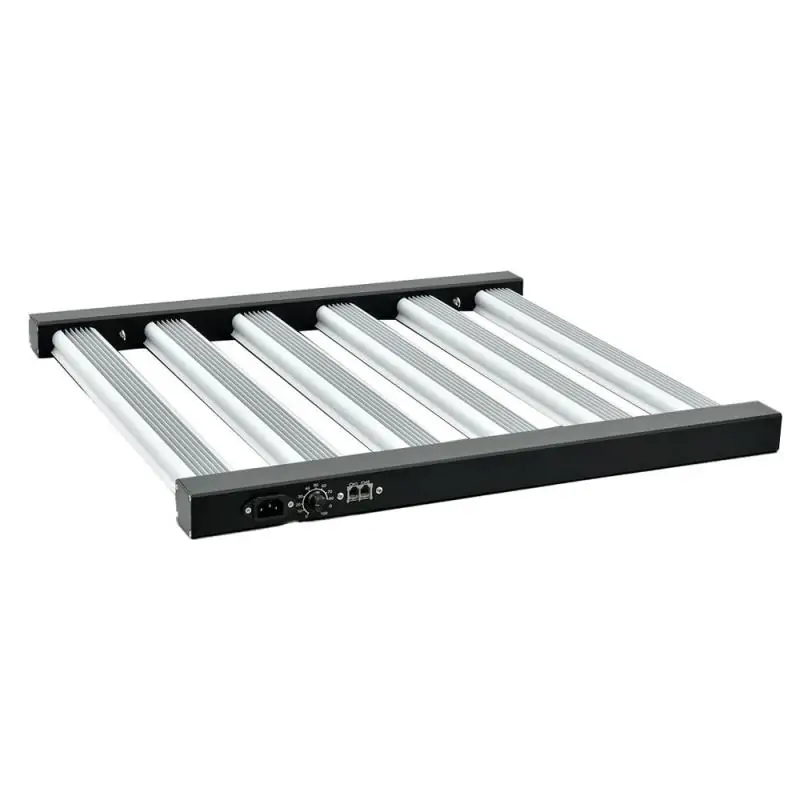 Led Platinum Eco King Led 360 w Driver Integrado Led Platinum Eco King Led 360 w Driver Integrado