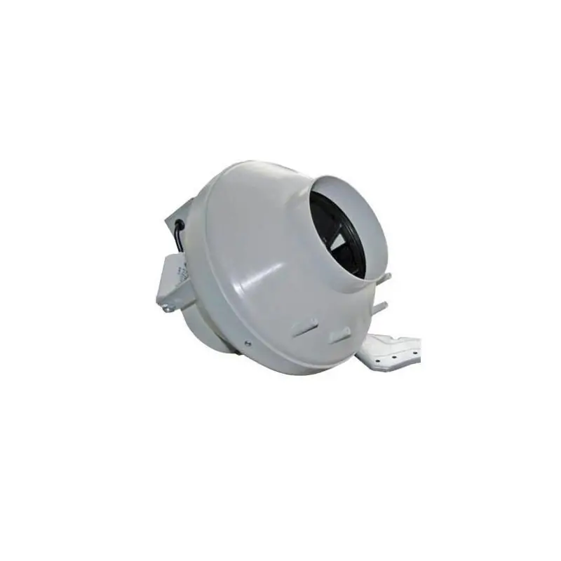 Extractor RVK SILEO 125 A-1 - 220 m3