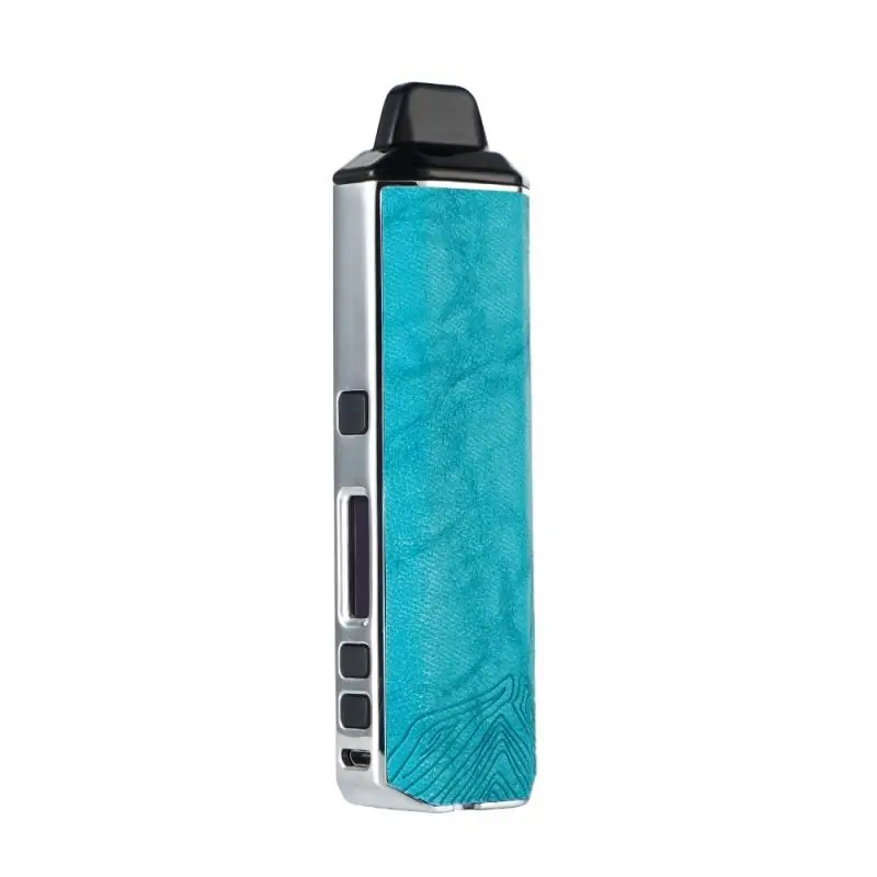 X-VAPE ARIA AZUL