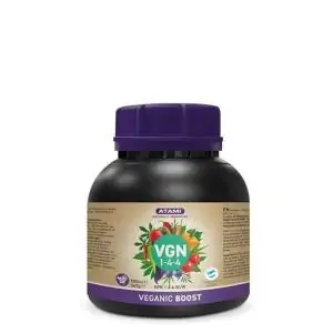 VGN (1-4-4 ) Atami B'cuzz